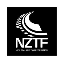 nztf-logo