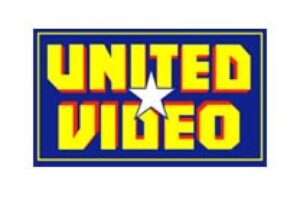 Graham-Harvey-Client-_0006_United Video.jpg