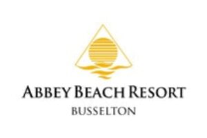 Abbey-Beach-Resort