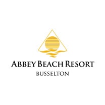 Abbey-Beach-Resort
