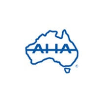 Australian-Hotels-Associati