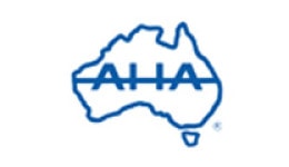 Australian-Hotels-Associati