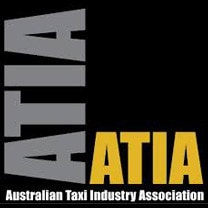 Australian-Taxi-Industry-As