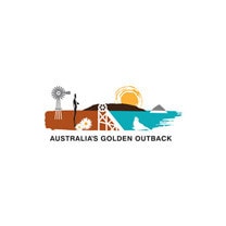 Australia’s-Golden-Outback