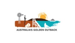Australia’s-Golden-Outback