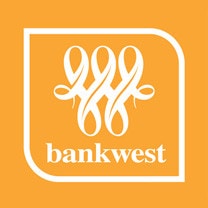 BankWest