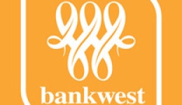 BankWest