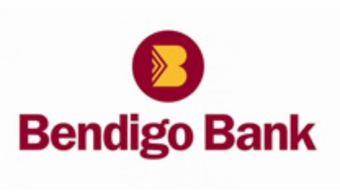 Bendigo-Bank Alex Dickson – Retail Sales Lead | Bendigo and Adelaide Bank