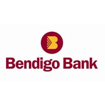 Bendigo-Bank