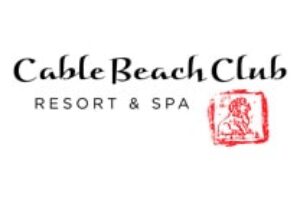 Cable-Beach-Club-Resort