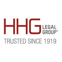 HHG-Legal-Group