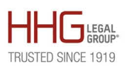 HHG-Legal-Group