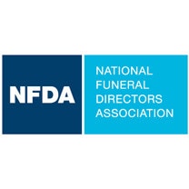 National-Funeral-Directors-