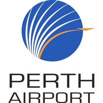 Perth-Airport