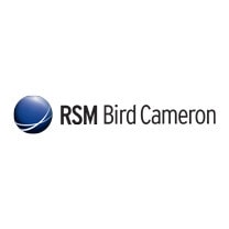RSM-Bird-Cameron