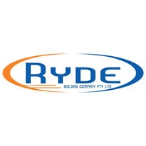 Ryde-Building-Company