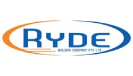 Ryde-Building-Company