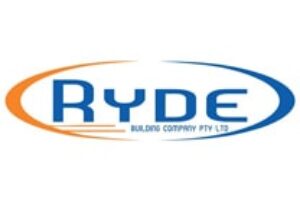 Ryde-Building-Company