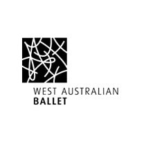 West-Australian-Ballet