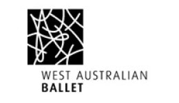 West-Australian-Ballet