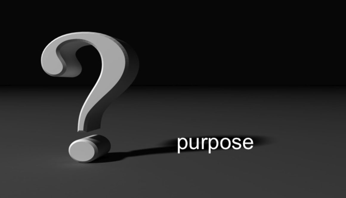 Slide02 The Purpose of Business